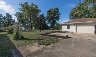1901 Sonny Dr, Arnold, MO 63010