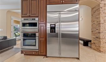 1 Vita Fresco Ct, Henderson, NV 89011