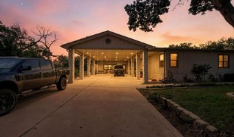 4514 Billy Sames Dr, Adkins, TX 78101