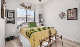 705 W QUEEN CREEK Rd 2062, Chandler, AZ 85248