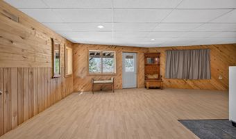 4042 5 Mile Point Rd, Allouez, MI 49805