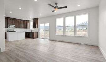 48 W 925 N Plan: Saddlewood, Brigham City, UT 84302