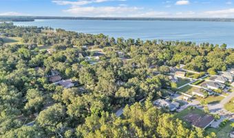 5108 WATERWOOD Dr, Bartow, FL 33830