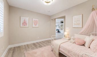 7364 S Brushwood Peak Ave, Las Vegas, NV 89113