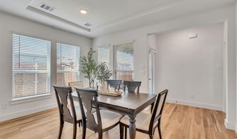 601 Wilderness Point Ln, Anna, TX 75409