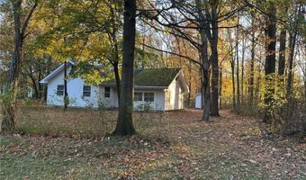 2424 Harbor Ave, Ashtabula, OH 44004