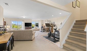 49 Junegrass Way, Allamuchy Twp., NJ 07840