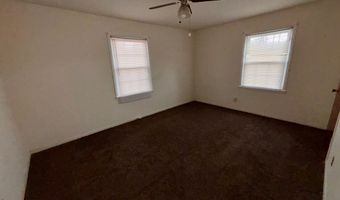 2601 Massee Post Rd, Adel, GA 31620