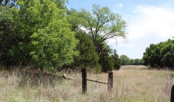 Hwy 281 Hughes Road, Alva, OK 73717