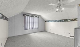 7146 Luana Ave, Allen Park, MI 48101