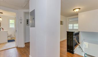 1532 Colleton Ave SE, Aiken, SC 29801