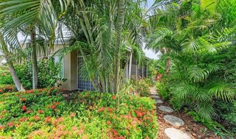 136 CRESCENT Dr, Anna Maria, FL 34216