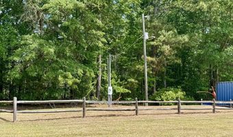 337 Weathers Farm Rd, Bowman, SC 29018