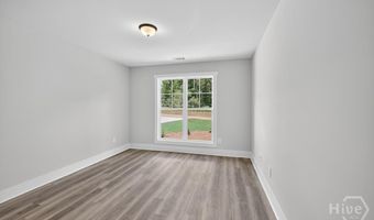 2651 Bethany Bowersville Rd 2, Canon, GA 30643