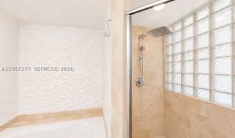 3000 NE 188th St Ph 709, Aventura, FL 33180