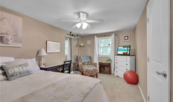 9416 Lake Shore Rd, Angola, NY 14006
