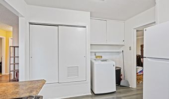 1100 W FORT DAVIS Ave, Alpine, TX 99999
