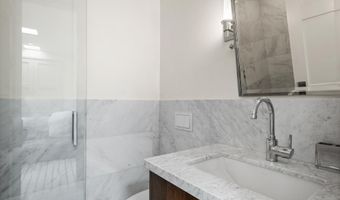 153 Herron Hollow Dr, Aspen, CO 81611