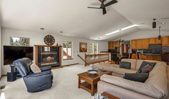 970 Fairway Park Dr, Incline Village, NV 89451