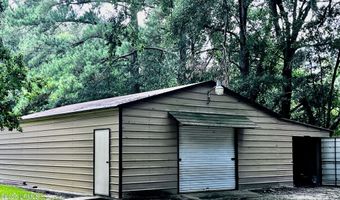 1610 Charleston Dr, Beaufort, SC 29906