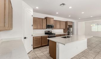 10258 W PICCADILLY Rd, Avondale, AZ 85392