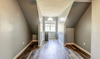25 LEGGETT Cv, Atoka, TN 38004