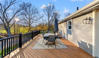 9027 Persimmon Grove Pike, Alexandria, KY 41001