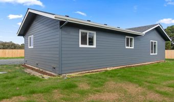 87831 ASTOR Ln, Bandon, OR 97411