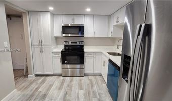 18021 Biscayne Blvd 903, Aventura, FL 33160