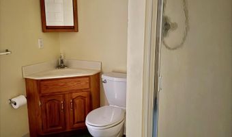 1235- A Long Branch Rd, Beattyville, KY 41311
