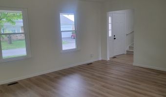 342 Country Ln, Algonquin, IL 60102