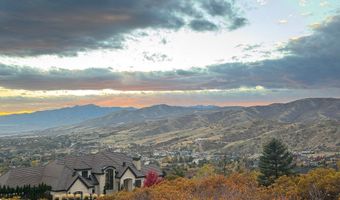 1653 ROSANNA Cir, Alpine, UT 84004