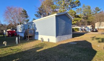 568 Nasturtium Ln 568, Altoona, WI 54720