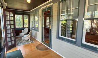 49 Onderdonk Ave, Albany, NY 12208