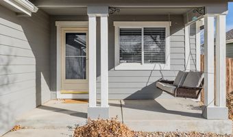 2015 GETTYSBURG Dr, Cheyenne, WY 82001