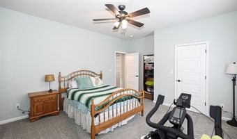 2932 GILLIS Dr, Benton, AR 72015