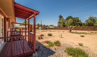 62 ROAD 5151, Bloomfield, NM 87413
