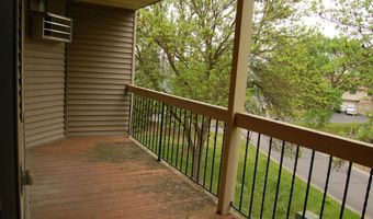 14839 Endicott Way 311, Apple Valley, MN 55124