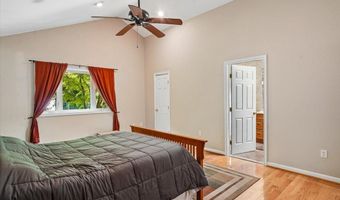 1248 HILLTOP Dr, Annapolis, MD 21409