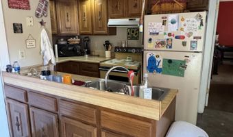 416 Main St, Alexandria, PA 16611