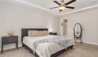325 Whetstone Dr, Angier, NC 27501