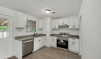 2709 Lumpkin Rd, Augusta, GA 30906