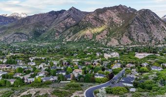 584 S SILVER, Alpine, UT 84004