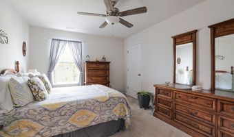 9 Lookout Ave, Barnegat, NJ 08005