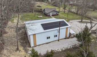 13382 NW Oak St, Amsterdam, MO 64723