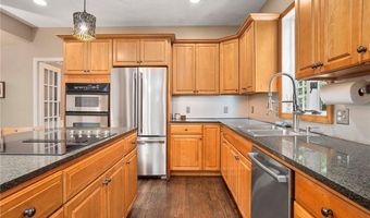4 Stonecarry Way, East Greenwich, RI 02818