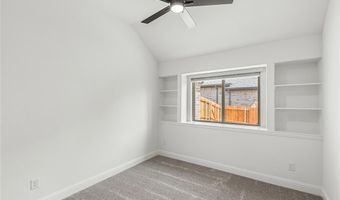 901 Split Oak Ln, Anna, TX 75409