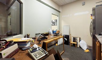 2 Bangor St, Augusta, ME 04330
