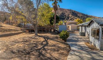 31346 Indian Oak Rd, Acton, CA 93510