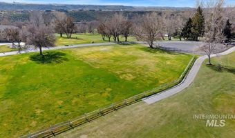 326 Clear Lake Ln, Buhl, ID 83316